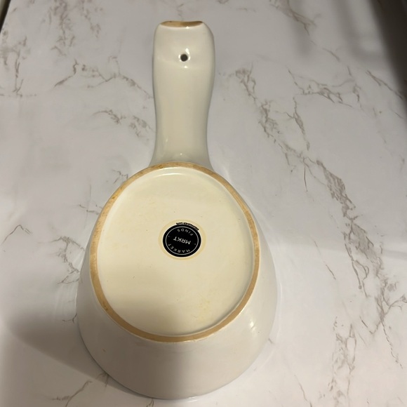 Spoon Rest - Picture 3 of 3